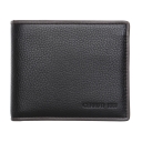 Cerruti1881,  , cepu02341m-black